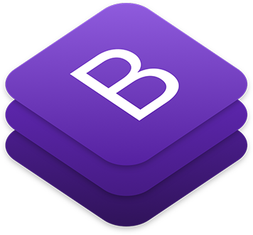 Bootstrap