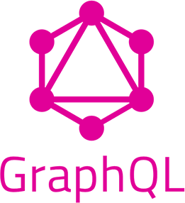 GraphQL