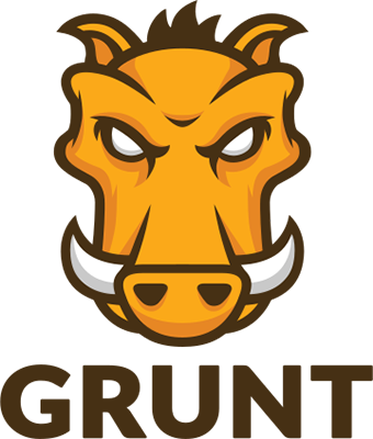 Grunt