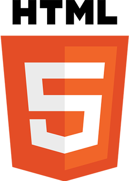 HTML5