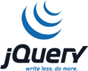 jQuery