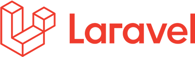 Laravel