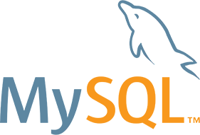 MySQL