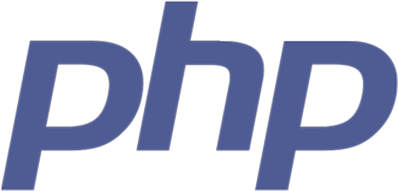 PHP