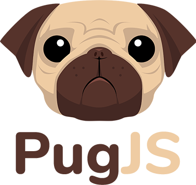 PUG JS