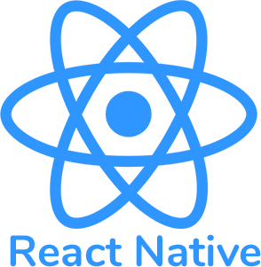 React native