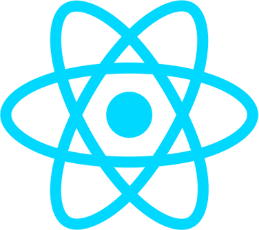 Reactjs