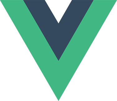 Vue js