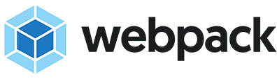 Webpack